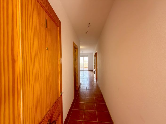 Image No.29-2 Bed Property for sale