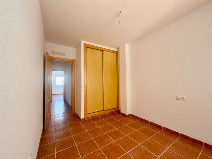 Image No.36-2 Bed Property for sale