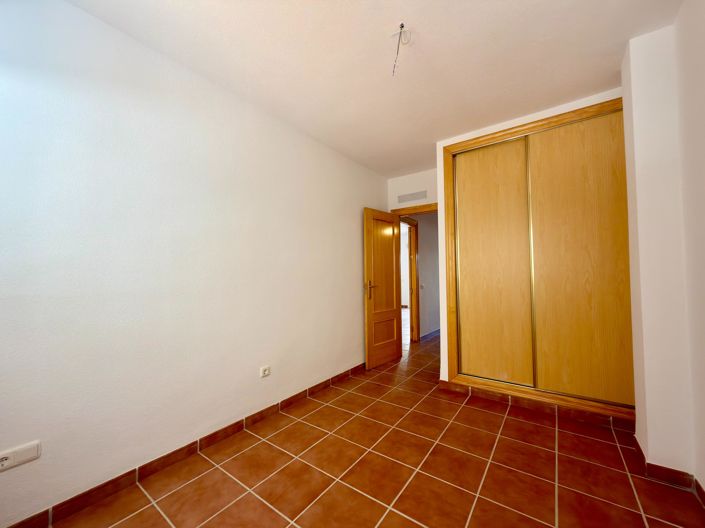 Image No.37-2 Bed Property for sale