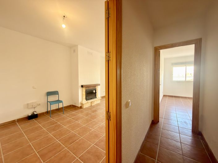 Image No.39-2 Bed Property for sale