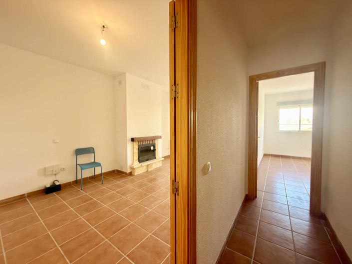 Image No.39-Propriété de 2 chambres à vendre à Illar