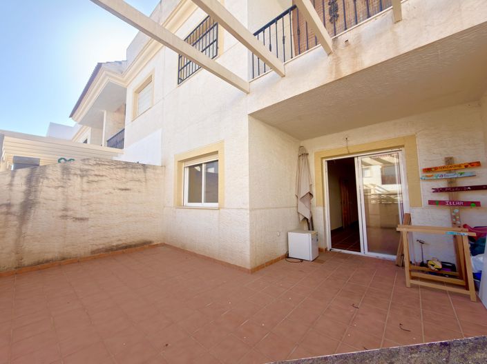 Image No.5-2 Bed Property for sale