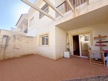 spanishpropertyexpertcomillar-37