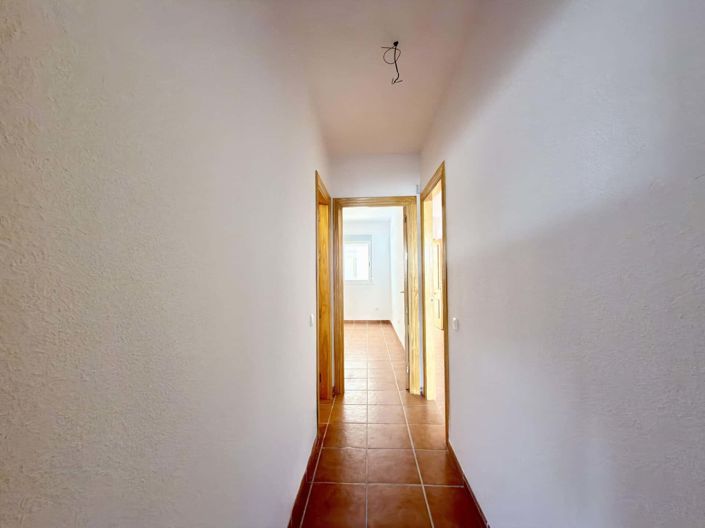 Image No.43-Propriété de 2 chambres à vendre à Illar