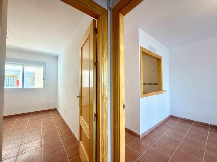 Image No.44-Propriété de 2 chambres à vendre à Illar