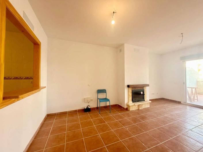 Image No.45-Propriété de 2 chambres à vendre à Illar