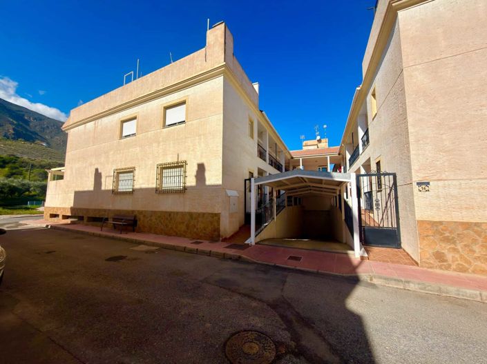 Image No.47-Propriété de 2 chambres à vendre à Illar