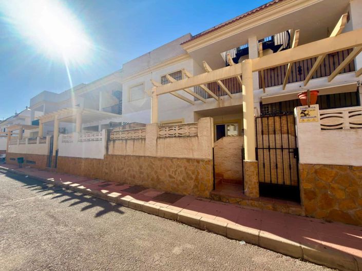 Image No.51-Propriété de 2 chambres à vendre à Illar