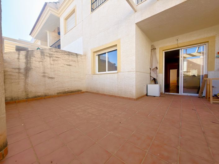 Image No.53-2 Bed Property for sale