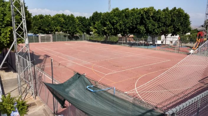 Image No.55-2 Bed Property for sale