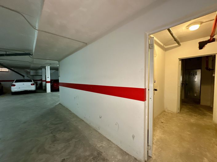 Image No.59-2 Bed Property for sale