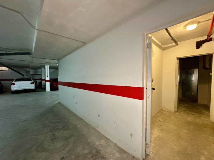 Image No.59-Propriété de 2 chambres à vendre à Illar