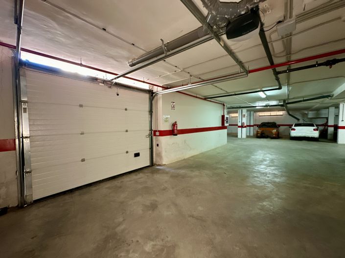 Image No.60-2 Bed Property for sale