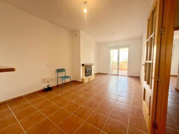 spanishpropertyexpertcomillar-11-scaled