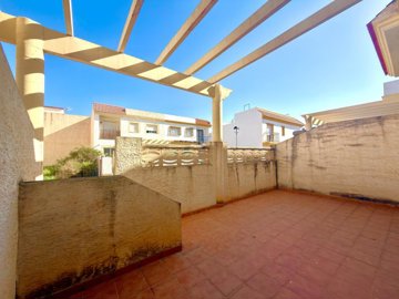 spanishpropertyexpertcomillar-34