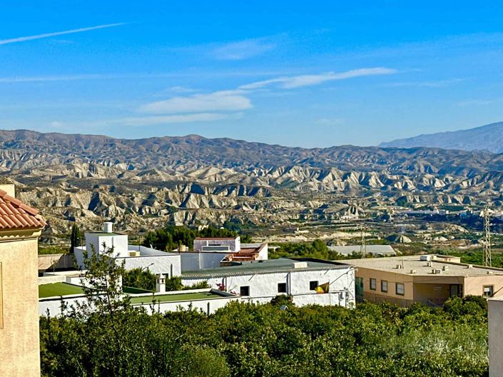 Image No.9-Propriété de 2 chambres à vendre à Illar