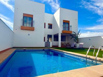 spanishpropertyexpertcom-17