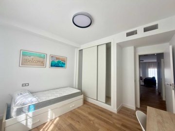 spanishpropertyexpertcom-35-scaled