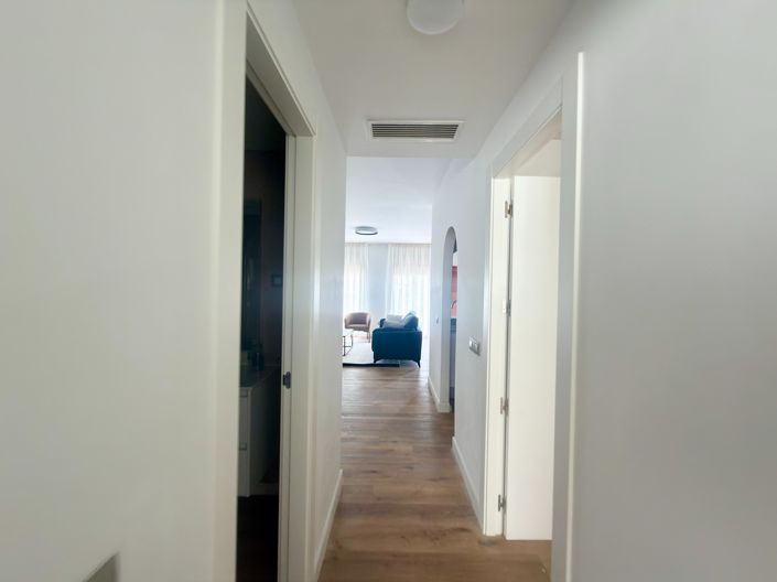 Image No.14-2 Bed Apartment for sale