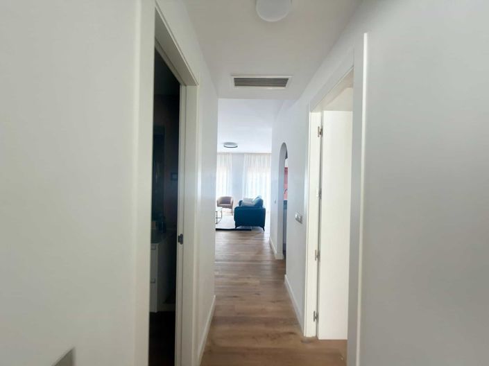 Image No.14-2 Bed Apartment for sale