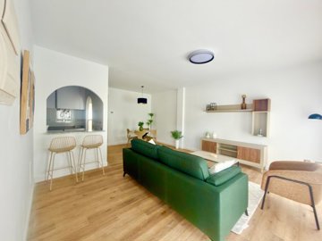 spanishpropertyexpertcom-22