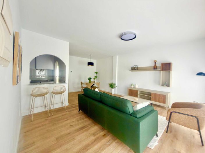 Image No.16-2 Bed Apartment for sale