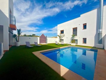 spanishpropertyexpertcom-12-scaled