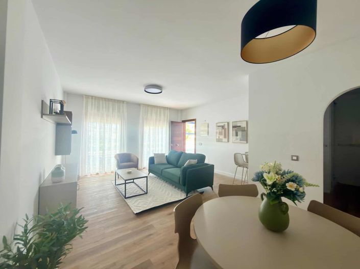 Image No.28-2 Bed Apartment for sale