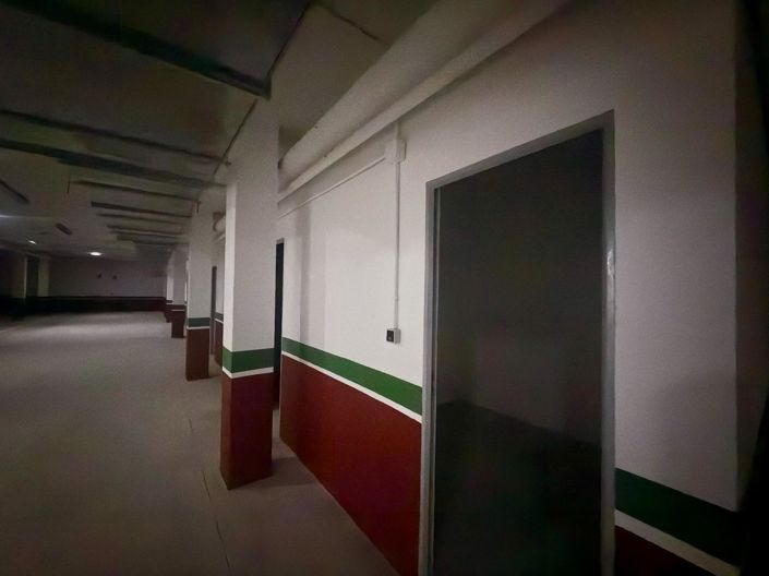 Image No.36-2 Bed Apartment for sale