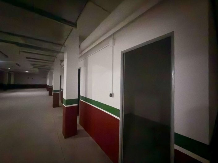 Image No.36-2 Bed Apartment for sale