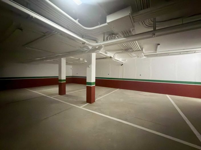 Image No.37-2 Bed Apartment for sale