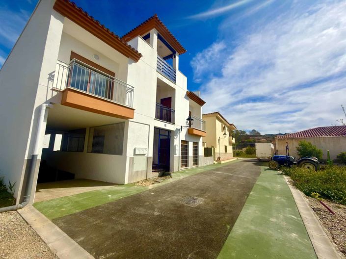 Image No.7-2 Bed Apartment for sale