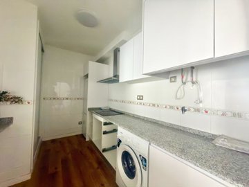 spanishpropertyexpertcom-27