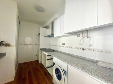 spanishpropertyexpertcom-27-scaled