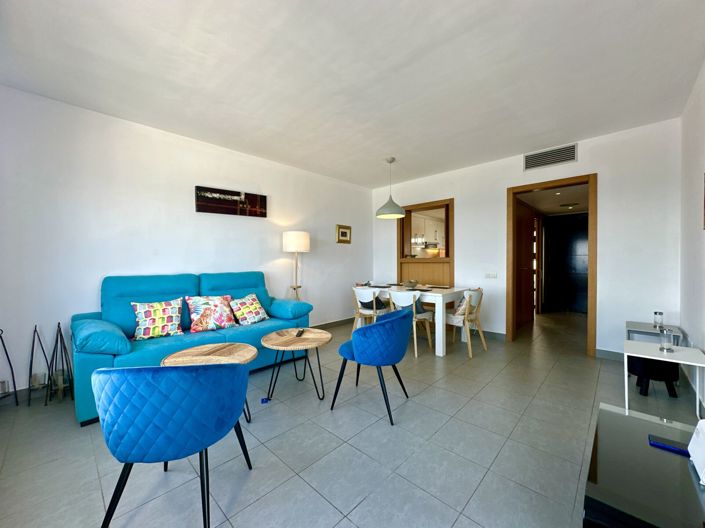 Image No.11-2 Bed Penthouse for sale