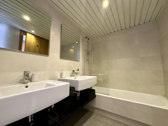 Image No.12-2 Bed Penthouse for sale