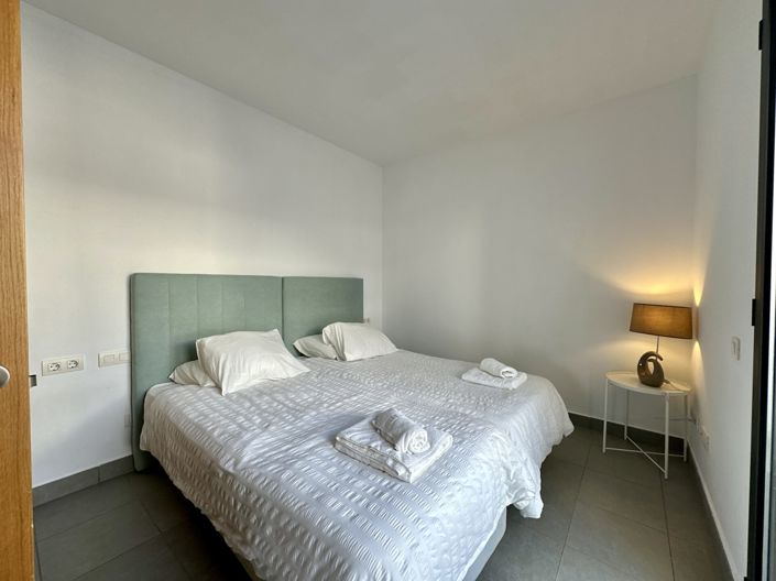 Image No.14-2 Bed Penthouse for sale