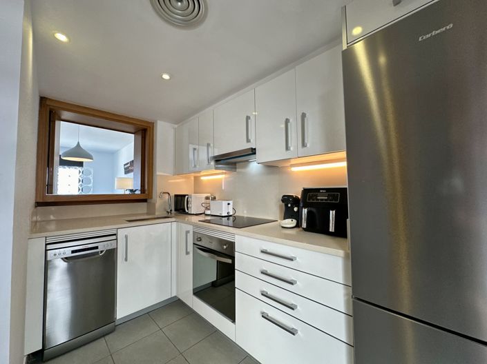 Image No.15-2 Bed Penthouse for sale