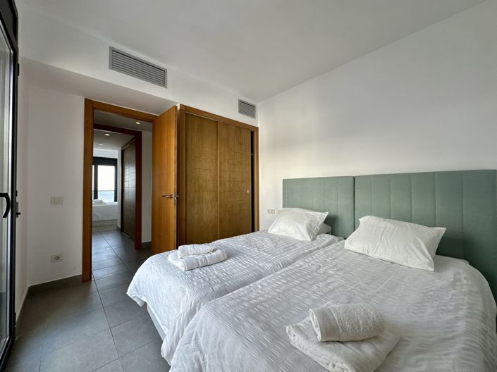 Image No.17-2 Bed Penthouse for sale