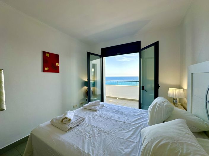 Image No.19-2 Bed Penthouse for sale