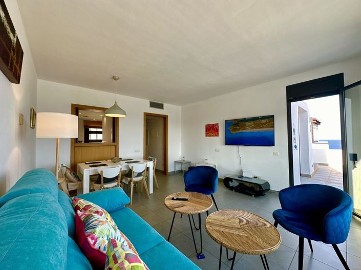 Image No.20-2 Bed Penthouse for sale