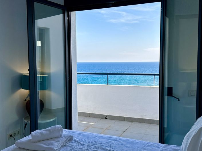 Image No.3-2 Bed Penthouse for sale