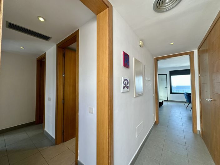 Image No.21-2 Bed Penthouse for sale