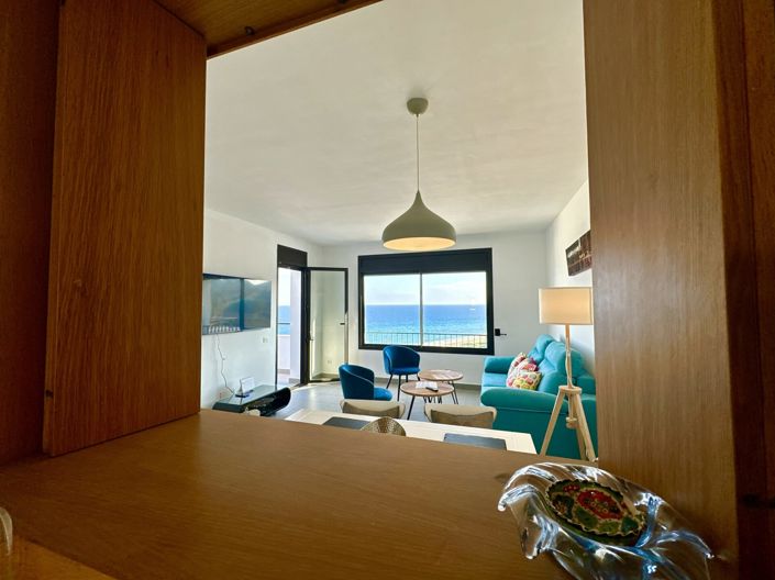 Image No.23-2 Bed Penthouse for sale