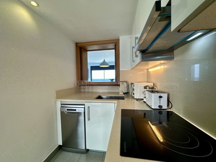 Image No.24-2 Bed Penthouse for sale