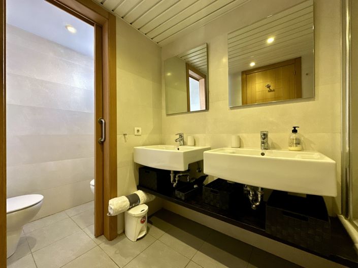 Image No.25-2 Bed Penthouse for sale