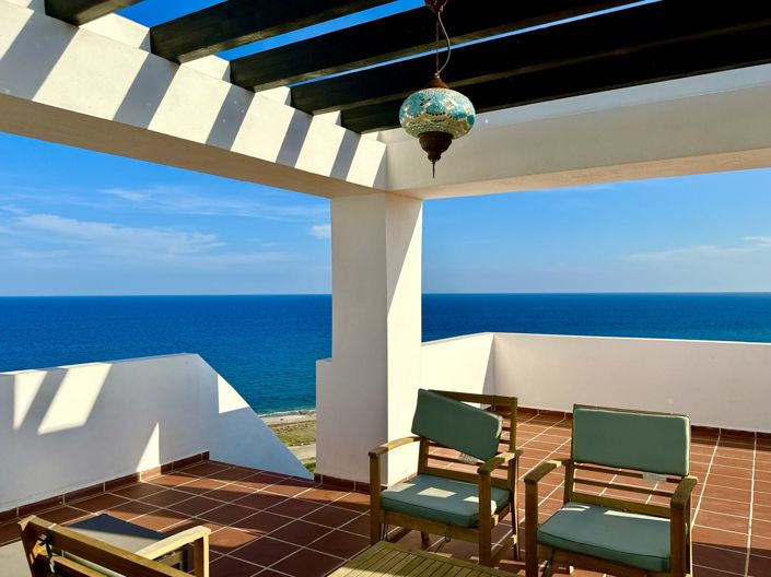 Image No.28-2 Bed Penthouse for sale