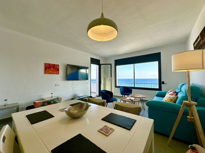 Image No.29-2 Bed Penthouse for sale