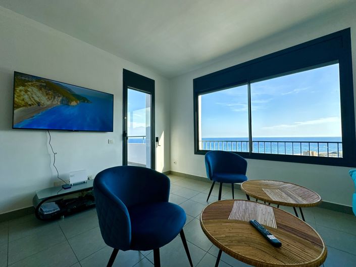 Image No.30-2 Bed Penthouse for sale