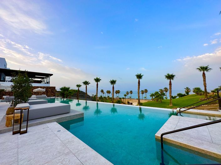 Image No.4-2 Bed Penthouse for sale